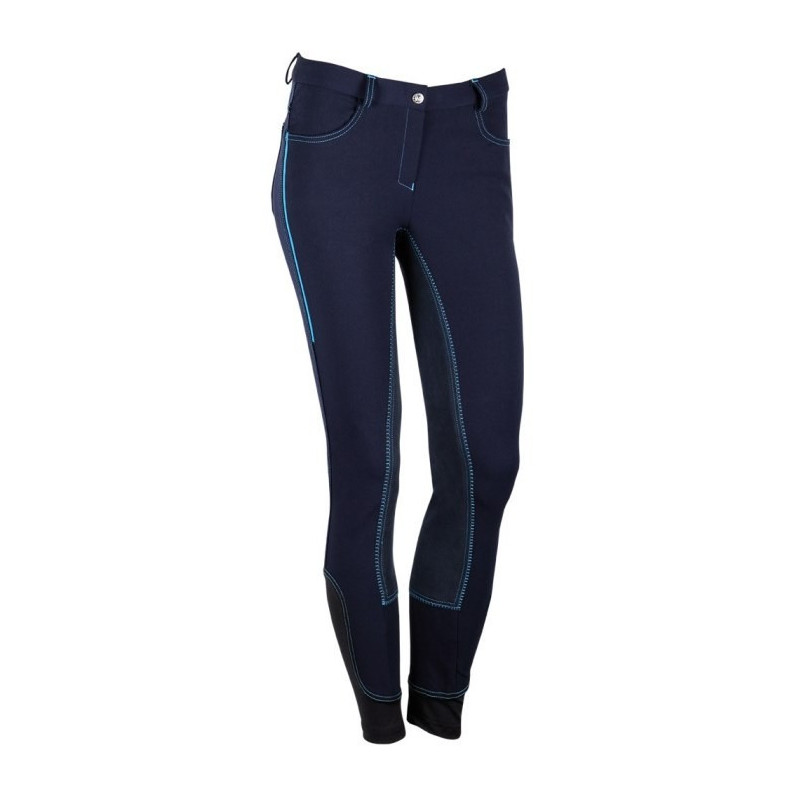 HH Nice Plus rijbr, Navy (Lmtd Editions Coll.)