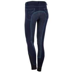 HH Nice Plus rijbr, Navy (Lmtd Editions Coll.)