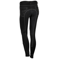 HH Nice Plus rijbr, Zwart, (Lmtd Editions Coll.)