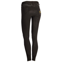 HH rijbr Poole Full Grip, Stretch Limo