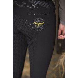 HH rijbr Poole Full Grip, Stretch Limo