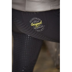 HH rijbr Poole Full Grip, Stretch Limo