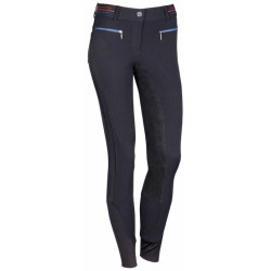 HH rijbr. Lancaster Plus, Blue-Nights