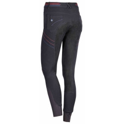 HH rijbr. Lancaster Plus, Blue-Nights