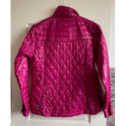 Mountain Horse Shelby Shirt, Sunrise Pink