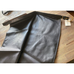 MenSport menschort Skai, Zwart