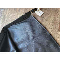 MenSport menschort Skai, Zwart