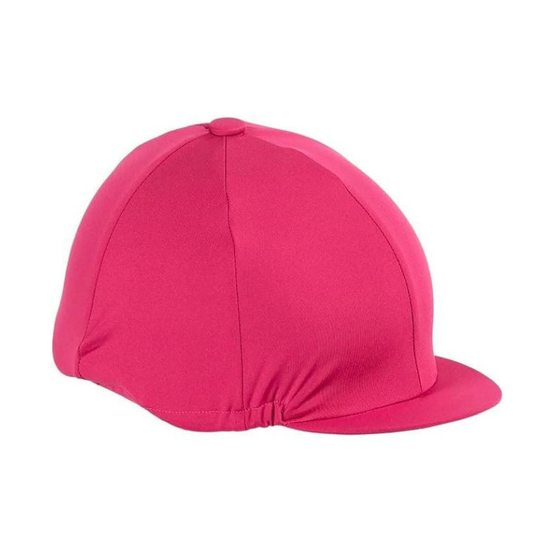 Shires helmovertrek, Pink
