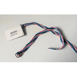 Global sporenriempjes Multi