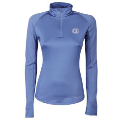 Harry's Horse Shirt Rena, Dutch-Blue