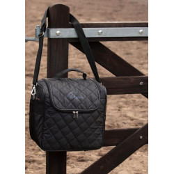 Harry's Horse Poetstas Denici Cavalli Indigo, Zwart