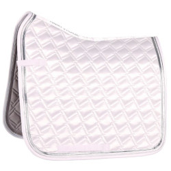 Harry's Horse zadeldek Contest, Wit