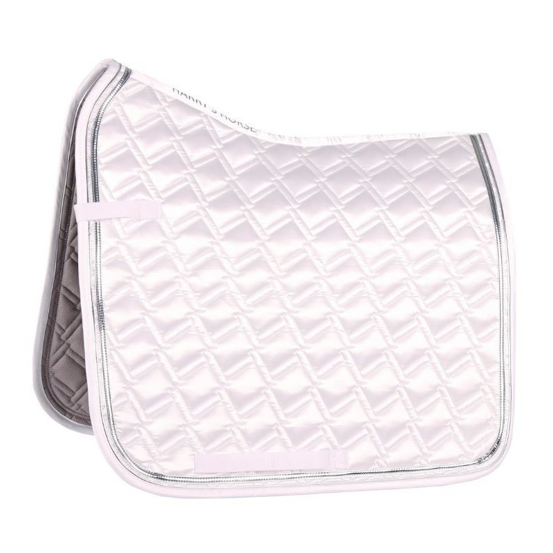 Harry's Horse zadeldek Contest, Wit