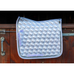 Harry's Horse zadeldek Contest, Wit