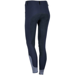 Harry's Horse Kizomba rijbr. m sterprint, Black Iris