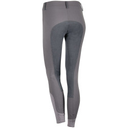 Harry's Horse Kizomba rijbr. m sterprint, Dark Gull Gray