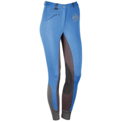 Harry's Horse rijbr Eston, Stong Blue