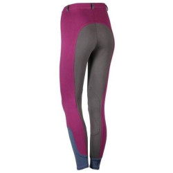 HH Rijbroek Bounce, Baton Rouge