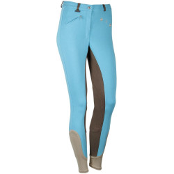 HH rijbroek Bounce, Blues Atoll