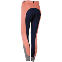 HH Rijbroek Bounce, Living Coral