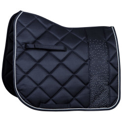 Harry's Horse Zadeldek Paruna, Blue-Nights