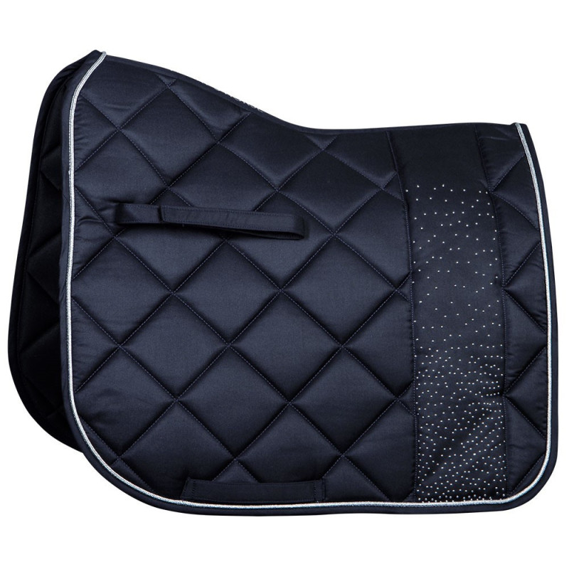 Harry's Horse Zadeldek Paruna, Blue-Nights