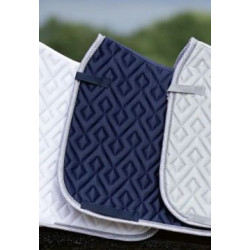 HKM Zadeldek Della Sera, Night Blue