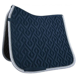 HKM Zadeldek Della Sera, Night Blue