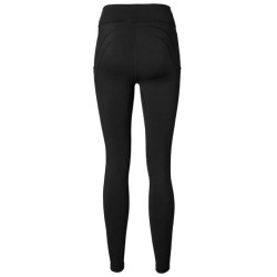 Mountain Horse Tech Tights (legging) Darcy, Zwart