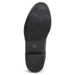 Muck Boots Women's Derby DBY-000, Zwart