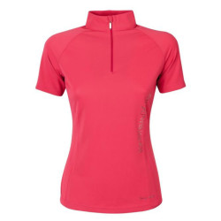 Harry's Horse Shirt Assoul, Holly-Berry