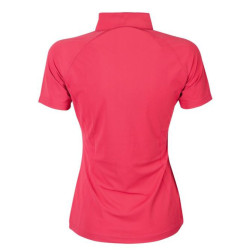 Harry's Horse Shirt Assoul, Holly-Berry