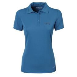 Harry's Horse poloshirt Nador, Dark-Blue