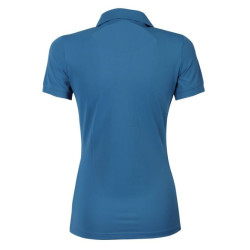 Harry's Horse poloshirt Nador, Dark-Blue