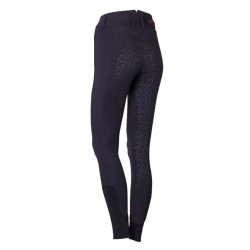 Harry's Horse rijbroek Agadir, Midnight-Navy