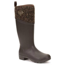 Muck Boot outdoorlaars Tremont Supreme, Bruin