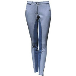 Harry's Horse Herringbone rijbroek, China