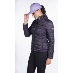 HKM jack Lavender Bay, Paars