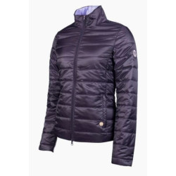 HKM jack Lavender Bay, Paars