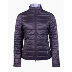 HKM jack Lavender Bay, Paars