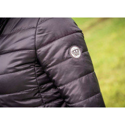 HKM jack Lavender Bay, Paars