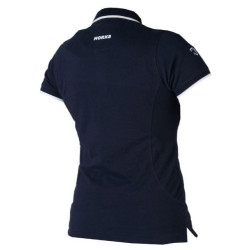 Horka shirt Verona, Donkerblauw