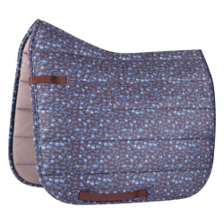 Harry's Horse zadeldek Zaza SU23, Java