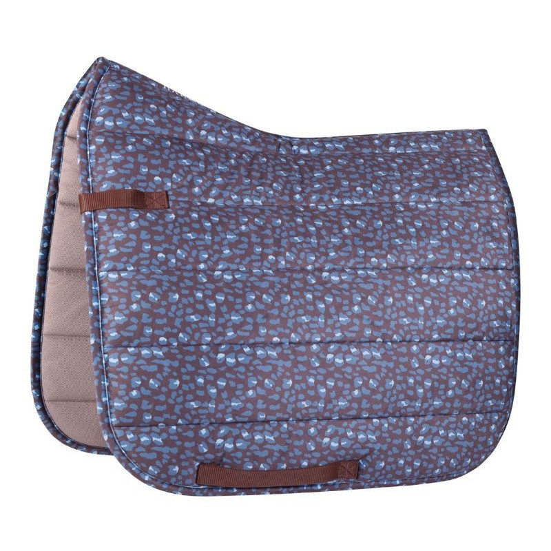 Harry's Horse zadeldek Zaza SU23, Java