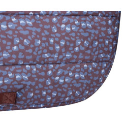 Harry's Horse zadeldek Zaza SU23, Java