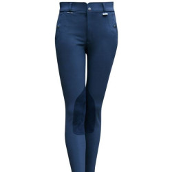 Harry's Horse Concours rijbroek, Dress Blues