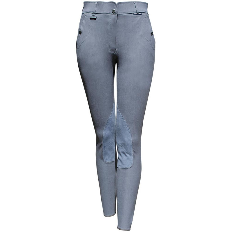 HH rijbroek Deluxe SU11, Castlerock