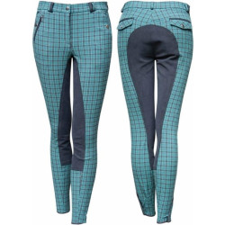 HH Santorini Plus rijbr, Dark Gull Gray