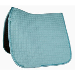 HKM zadeldek Livia, Mint