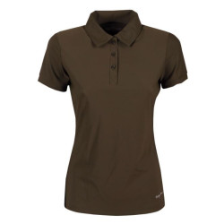 Harry's Horse Polo Sporty Amber, Rosin